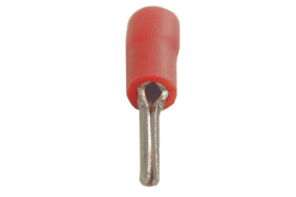 PTV1-10 ERKEK FASTON